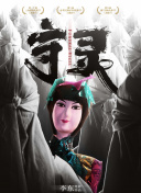 决定跑步速度快慢的是什么软件安装包-决定跑步速度快慢的是什么软件安装包最新版v11.73.68-2265安卓网